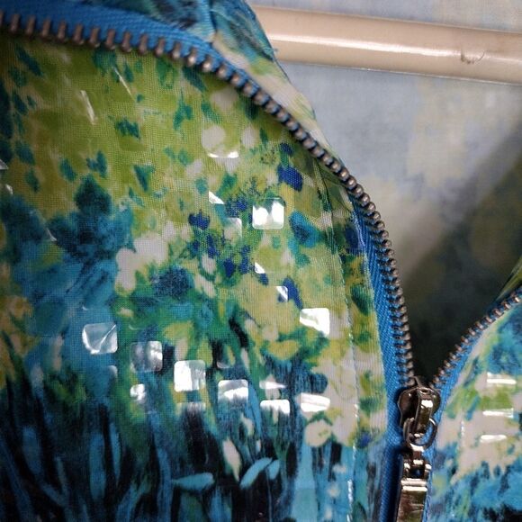 Birch Hill jacket - Picture 4 of 9